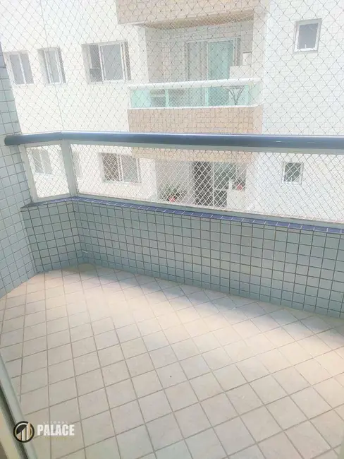 Foto 5 de Apartamento com 2 quartos à venda, 120m2 em Praia Grande - SP