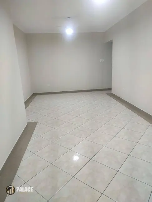 Foto 3 de Apartamento com 2 quartos à venda, 120m2 em Praia Grande - SP