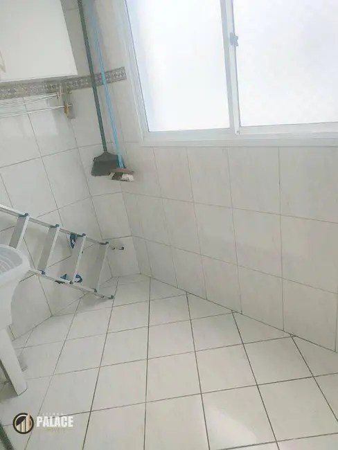 Foto 9 de Apartamento com 2 quartos à venda, 120m2 em Praia Grande - SP