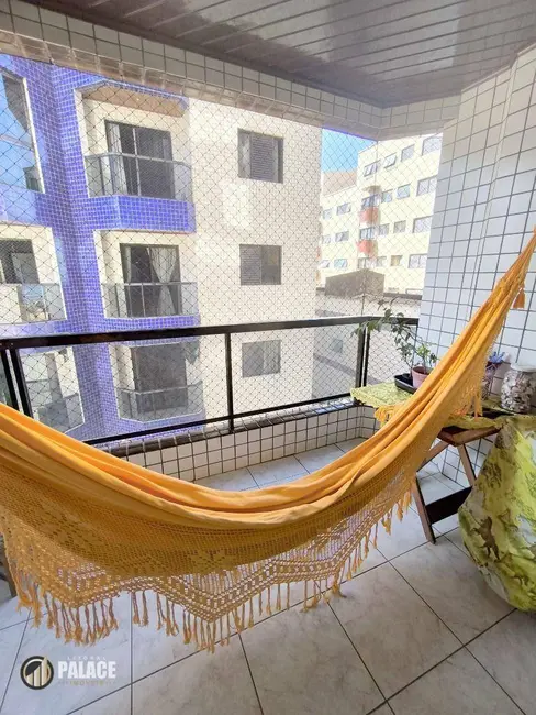 Foto 7 de Apartamento com 2 quartos à venda, 132m2 em Praia Grande - SP
