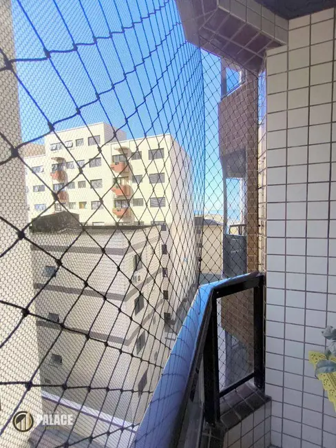 Foto 8 de Apartamento com 2 quartos à venda, 132m2 em Praia Grande - SP