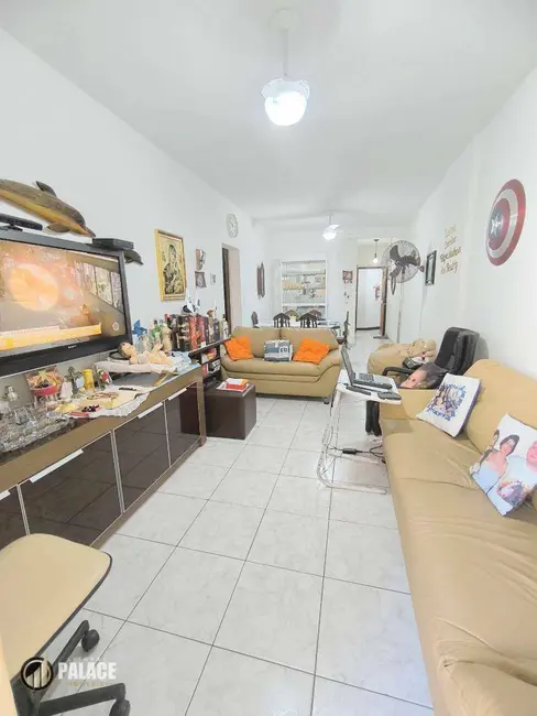 Foto 5 de Apartamento com 2 quartos à venda, 132m2 em Praia Grande - SP