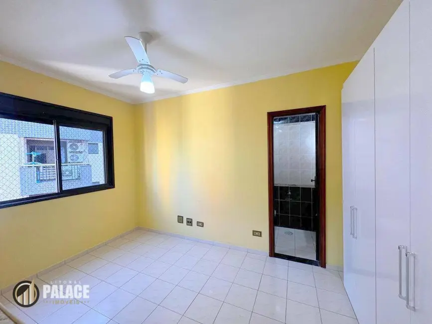 Foto 8 de Cobertura com 3 quartos à venda, 191m2 em Praia Grande - SP