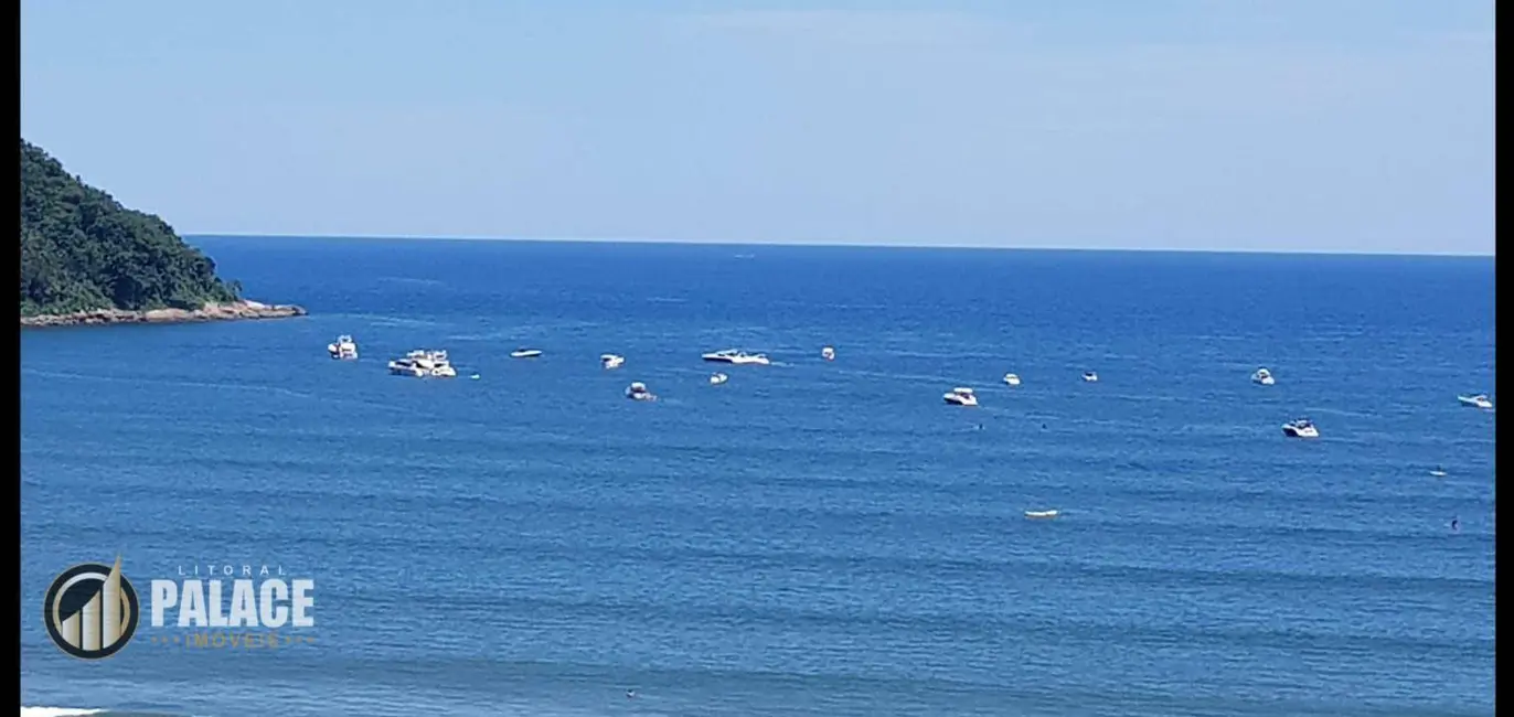 Apartamento com 2 quartos à venda, 118m2 em Canto do Forte, Praia Grande - SP - imagem 2 Foto 2 de Apartamento com 2 quartos à venda, 118m2 em Canto do Forte, Praia Grande - SP