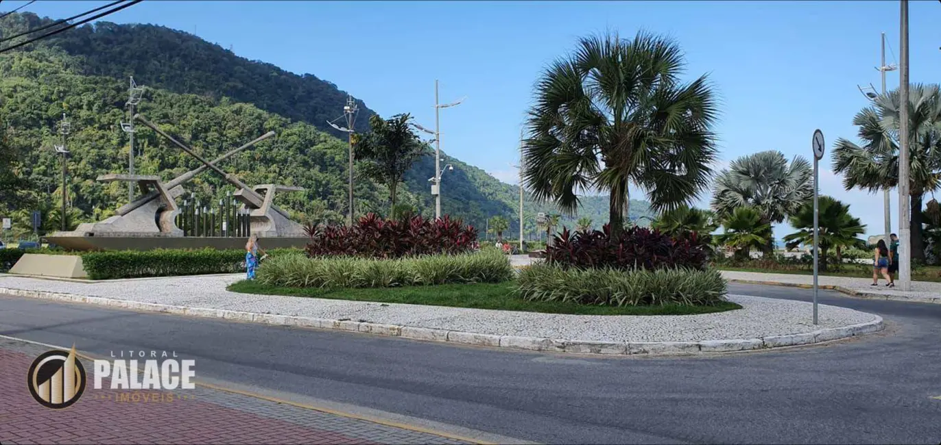 Apartamento com 2 quartos à venda, 118m2 em Canto do Forte, Praia Grande - SP - imagem 5 Foto 5 de Apartamento com 2 quartos à venda, 118m2 em Canto do Forte, Praia Grande - SP