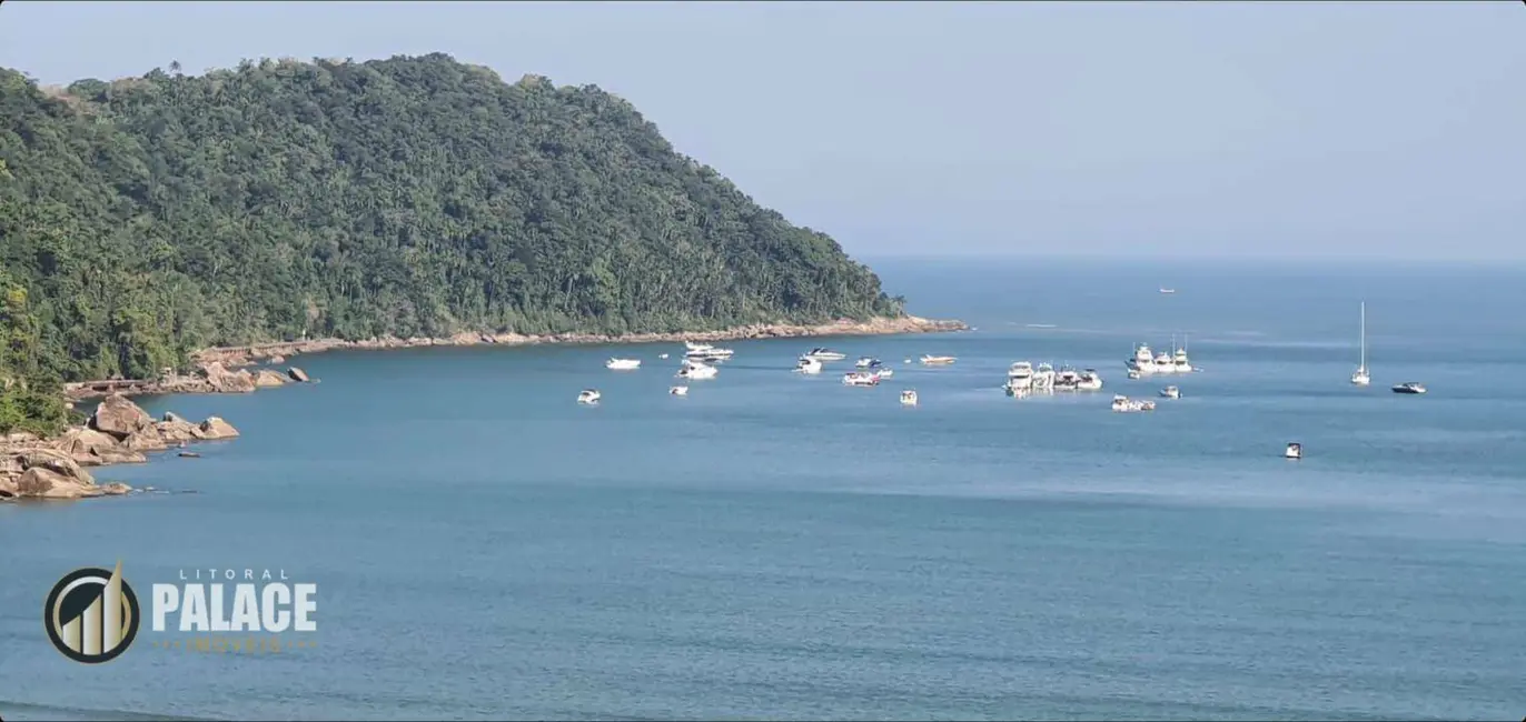 Apartamento com 2 quartos à venda, 118m2 em Canto do Forte, Praia Grande - SP - imagem 3 Foto 3 de Apartamento com 2 quartos à venda, 118m2 em Canto do Forte, Praia Grande - SP