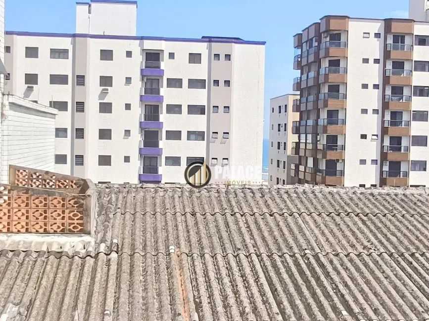 Foto 5 de Apartamento com 1 quarto à venda, 85m2 em Praia Grande - SP