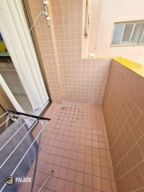 Apartamento com 1 quarto à venda, 85m2 em Boqueirão, Praia Grande - SP - imagem 5 Foto 5 de Apartamento com 1 quarto à venda, 85m2 em Boqueirão, Praia Grande - SP