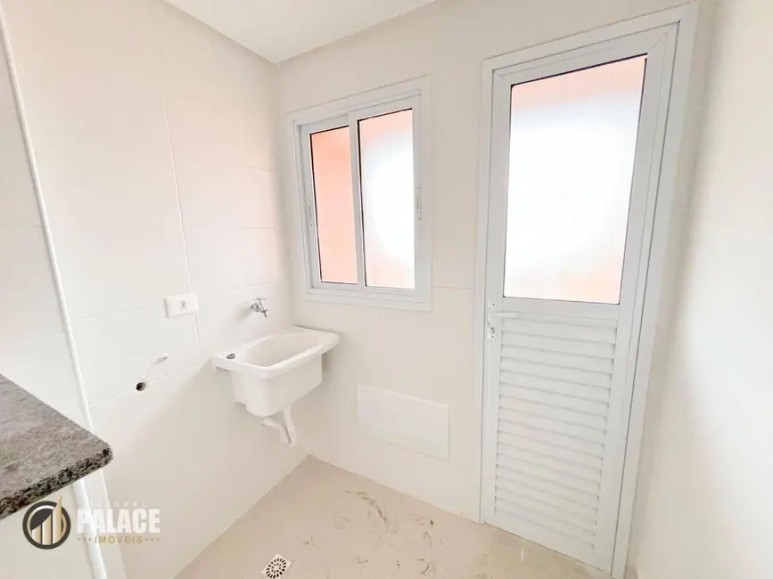 Foto 6 de Apartamento com 1 quarto à venda, 75m2 em  - SP