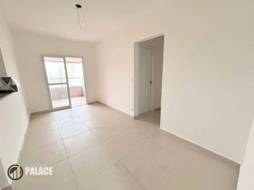 Foto 1 de Apartamento com 1 quarto à venda, 75m2 em  - SP