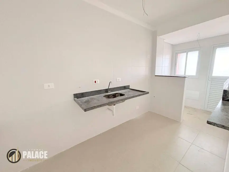 Foto 4 de Apartamento com 1 quarto à venda, 75m2 em  - SP