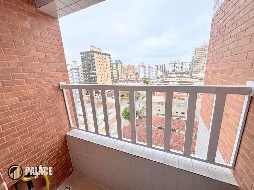 Foto 9 de Apartamento com 1 quarto à venda, 75m2 em  - SP