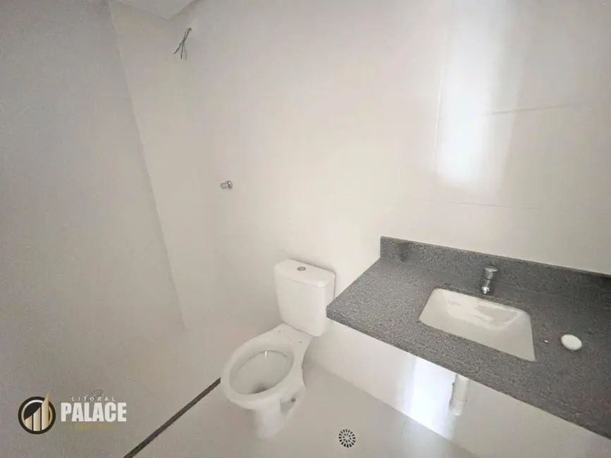 Foto 7 de Apartamento com 1 quarto à venda, 75m2 em  - SP