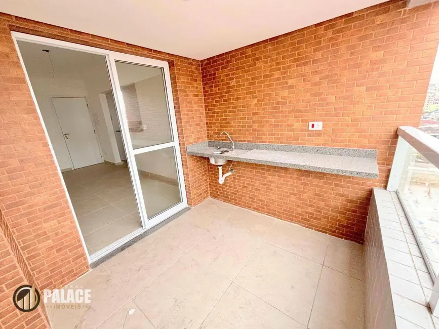 Foto 3 de Apartamento com 1 quarto à venda, 75m2 em  - SP