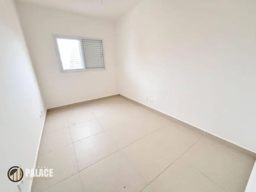 Foto 8 de Apartamento com 1 quarto à venda, 75m2 em  - SP