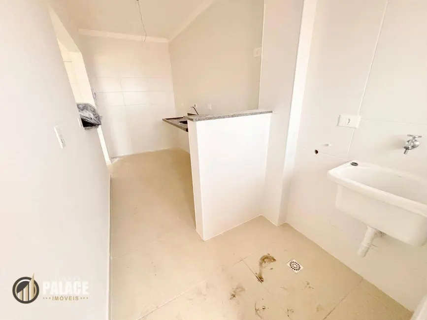 Foto 5 de Apartamento com 1 quarto à venda, 75m2 em  - SP