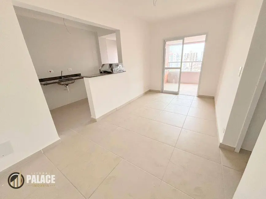 Foto 2 de Apartamento com 1 quarto à venda, 75m2 em  - SP