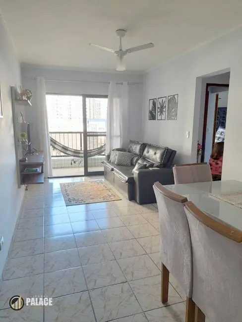 Apartamento com 2 quartos à venda, 180m2 em Aviação, Praia Grande - SP - imagem 1 Foto 1 de Apartamento com 2 quartos à venda, 180m2 em Aviação, Praia Grande - SP