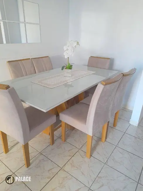 Apartamento com 2 quartos à venda, 180m2 em Aviação, Praia Grande - SP - imagem 2 Foto 2 de Apartamento com 2 quartos à venda, 180m2 em Aviação, Praia Grande - SP