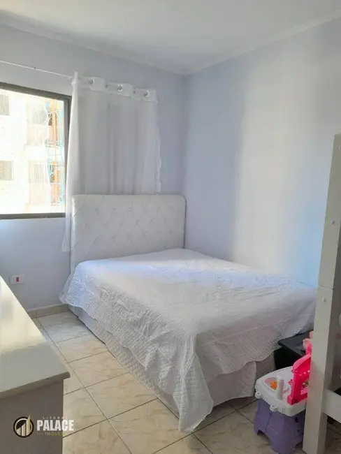 Apartamento com 2 quartos à venda, 180m2 em Aviação, Praia Grande - SP - imagem 9 Foto 9 de Apartamento com 2 quartos à venda, 180m2 em Aviação, Praia Grande - SP