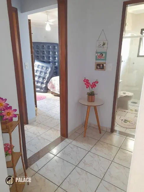 Apartamento com 2 quartos à venda, 180m2 em Aviação, Praia Grande - SP - imagem 7 Foto 7 de Apartamento com 2 quartos à venda, 180m2 em Aviação, Praia Grande - SP