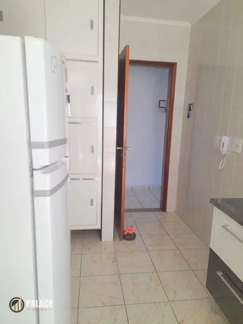 Apartamento com 2 quartos à venda, 180m2 em Aviação, Praia Grande - SP - imagem 5 Foto 5 de Apartamento com 2 quartos à venda, 180m2 em Aviação, Praia Grande - SP