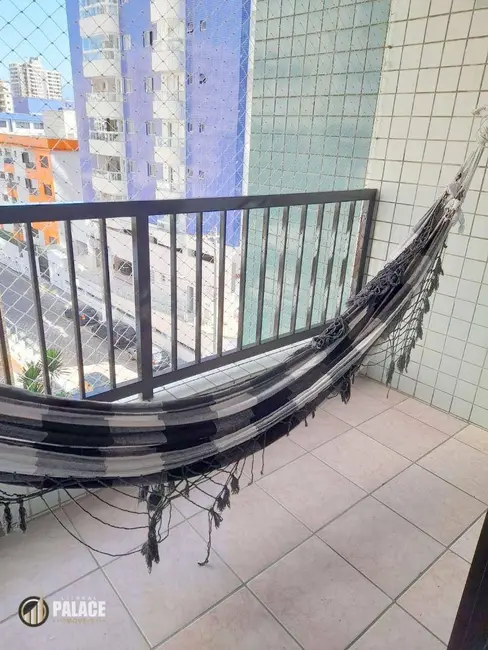 Apartamento com 2 quartos à venda, 180m2 em Aviação, Praia Grande - SP - imagem 3 Foto 3 de Apartamento com 2 quartos à venda, 180m2 em Aviação, Praia Grande - SP