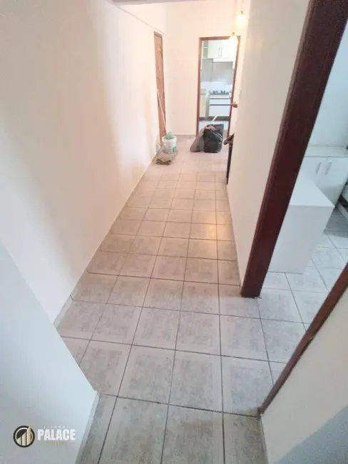 Foto 7 de Apartamento com 2 quartos à venda, 110m2 em Aviação, Praia Grande - SP