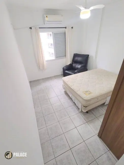 Foto 9 de Apartamento com 2 quartos à venda, 110m2 em Aviação, Praia Grande - SP