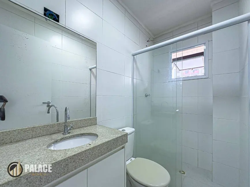 Apartamento com 1 quarto à venda, 75m2 em Praia Grande - SP - imagem 6 Foto 6 de Apartamento com 1 quarto à venda, 75m2 em Praia Grande - SP