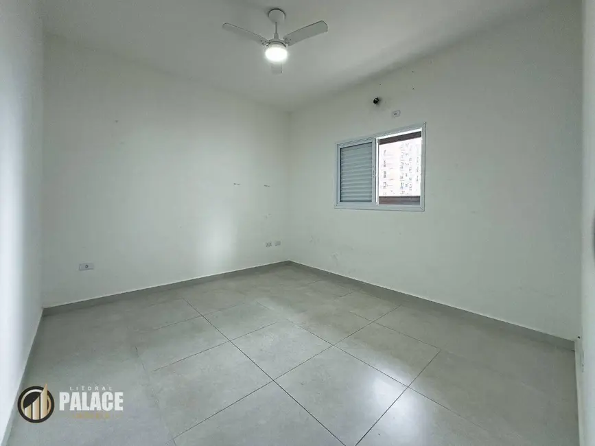 Apartamento com 1 quarto à venda, 75m2 em Praia Grande - SP - imagem 7 Foto 7 de Apartamento com 1 quarto à venda, 75m2 em Praia Grande - SP