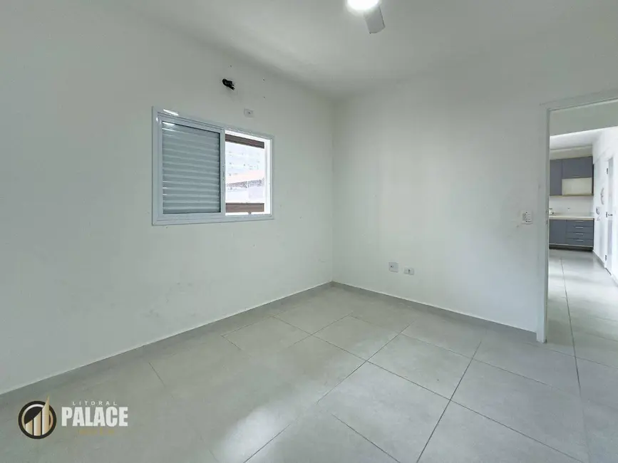 Apartamento com 1 quarto à venda, 75m2 em Praia Grande - SP - imagem 8 Foto 8 de Apartamento com 1 quarto à venda, 75m2 em Praia Grande - SP