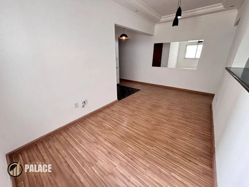 Foto 4 de Apartamento com 2 quartos à venda, 95m2 em Praia Grande - SP