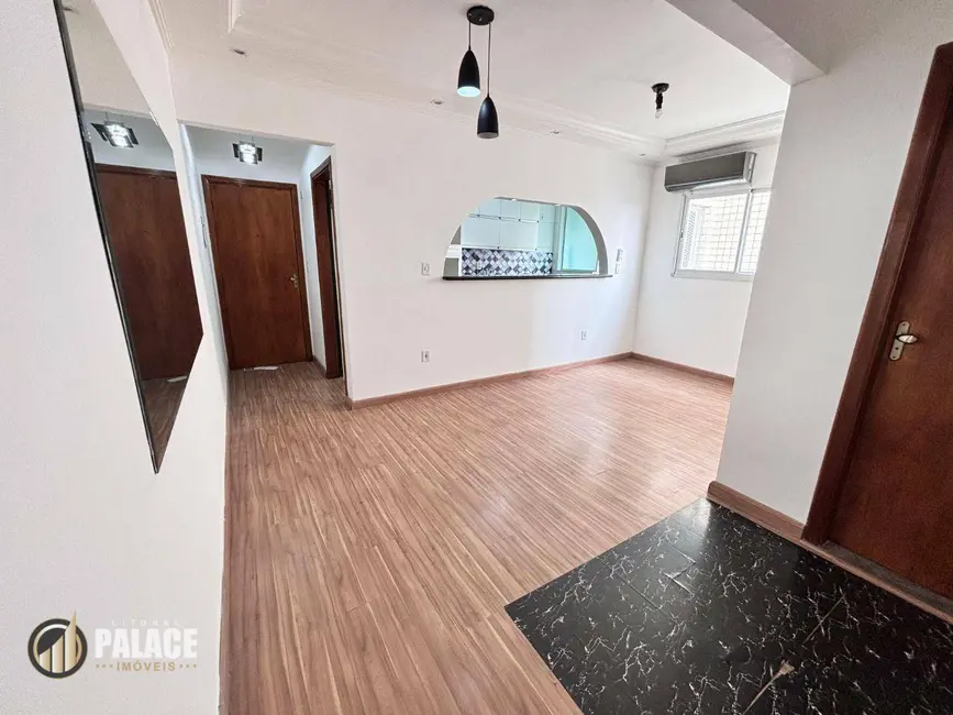 Foto 5 de Apartamento com 2 quartos à venda, 95m2 em Praia Grande - SP