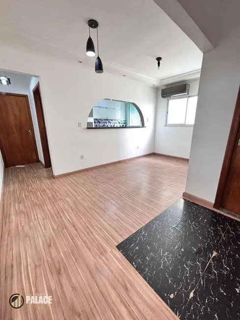 Foto 3 de Apartamento com 2 quartos à venda, 95m2 em Praia Grande - SP