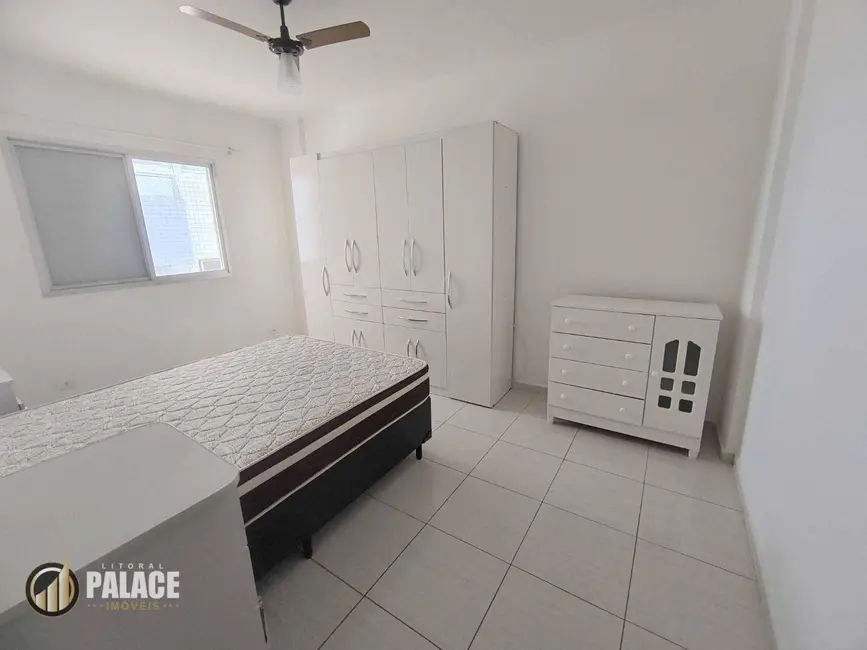 Foto 9 de Apartamento com 1 quarto à venda, 75m2 em Praia Grande - SP
