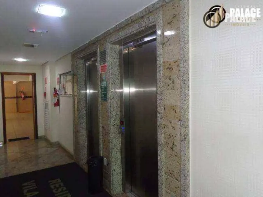 Apartamento com 3 quartos à venda, 180m2 em Praia Grande - SP - imagem 6 Foto 6 de Apartamento com 3 quartos à venda, 180m2 em Praia Grande - SP