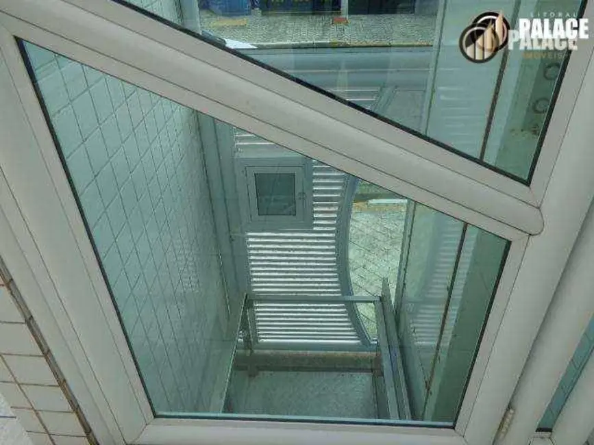 Apartamento com 3 quartos à venda, 180m2 em Praia Grande - SP - imagem 5 Foto 5 de Apartamento com 3 quartos à venda, 180m2 em Praia Grande - SP