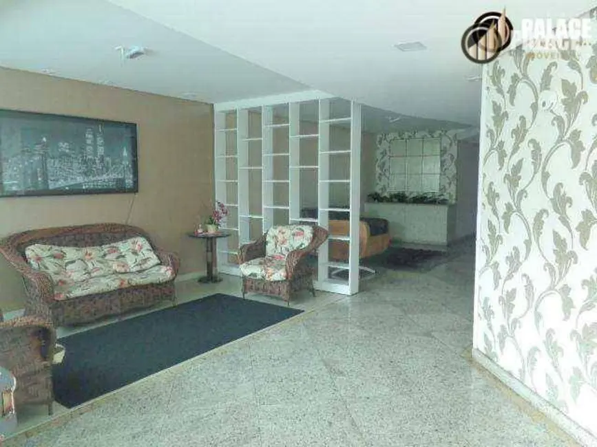 Apartamento com 3 quartos à venda, 180m2 em Praia Grande - SP - imagem 3 Foto 3 de Apartamento com 3 quartos à venda, 180m2 em Praia Grande - SP