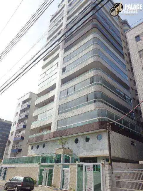 Apartamento com 3 quartos à venda, 180m2 em Praia Grande - SP - imagem 1 Foto 1 de Apartamento com 3 quartos à venda, 180m2 em Praia Grande - SP