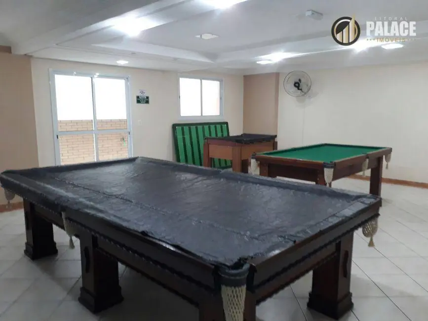 Apartamento com 3 quartos à venda, 180m2 em Praia Grande - SP - imagem 7 Foto 7 de Apartamento com 3 quartos à venda, 180m2 em Praia Grande - SP