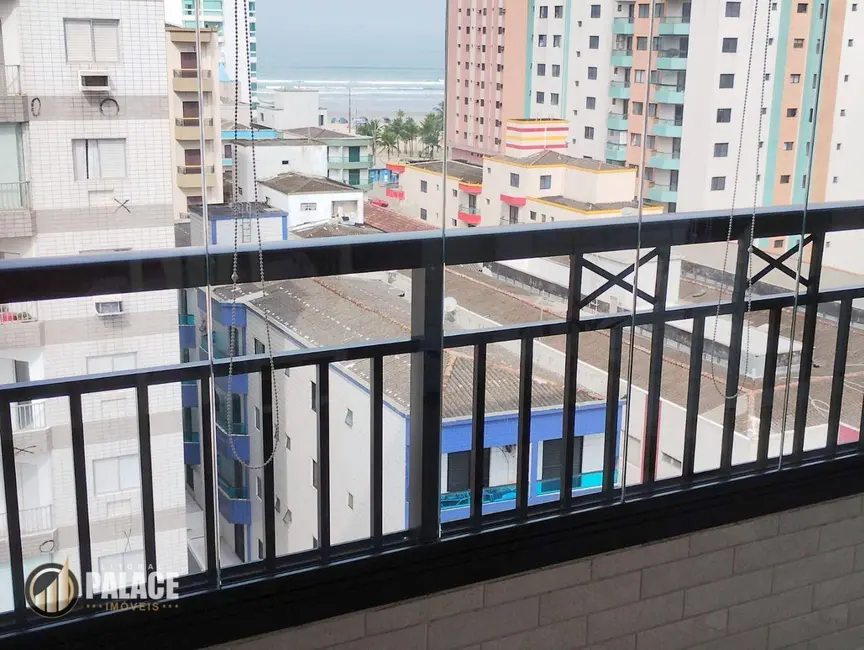 Apartamento com 2 quartos à venda, 150m2 em Praia Grande - SP - imagem 5 Foto 5 de Apartamento com 2 quartos à venda, 150m2 em Praia Grande - SP