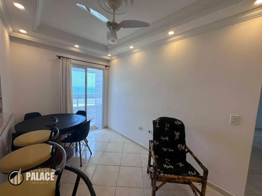 Foto 4 de Apartamento com 2 quartos à venda, 120m2 em Praia Grande - SP