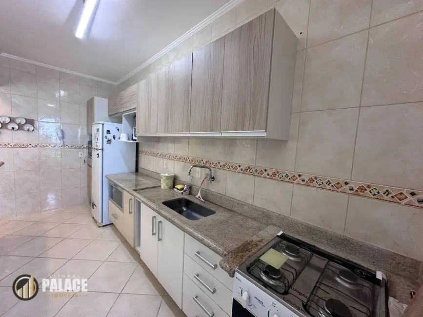 Foto 9 de Apartamento com 2 quartos à venda, 120m2 em Praia Grande - SP