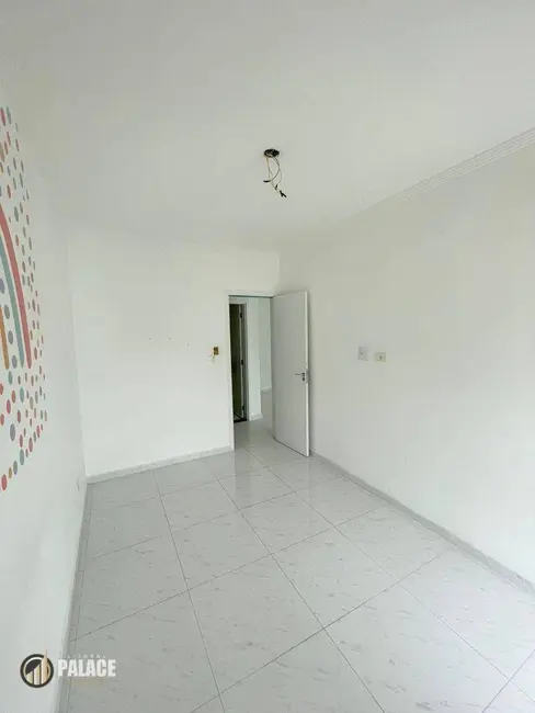 Foto 5 de Apartamento com 2 quartos à venda, 110m2 em Canto do Forte, Praia Grande - SP