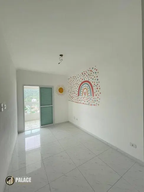 Foto 6 de Apartamento com 2 quartos à venda, 110m2 em Canto do Forte, Praia Grande - SP