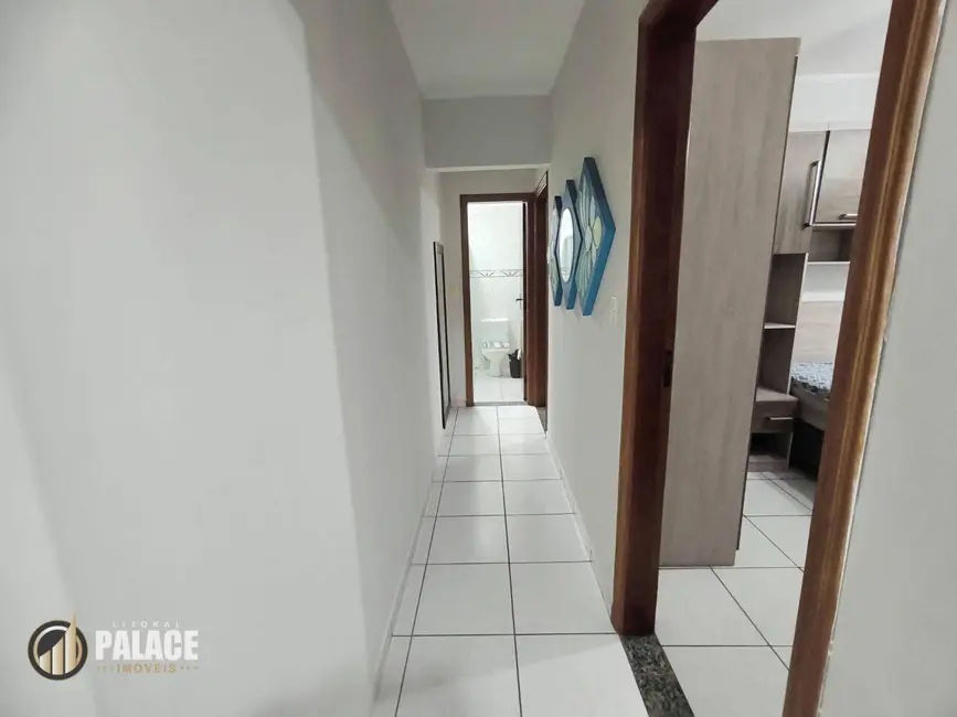 Foto 9 de Apartamento com 2 quartos à venda, 120m2 em Praia Grande - SP
