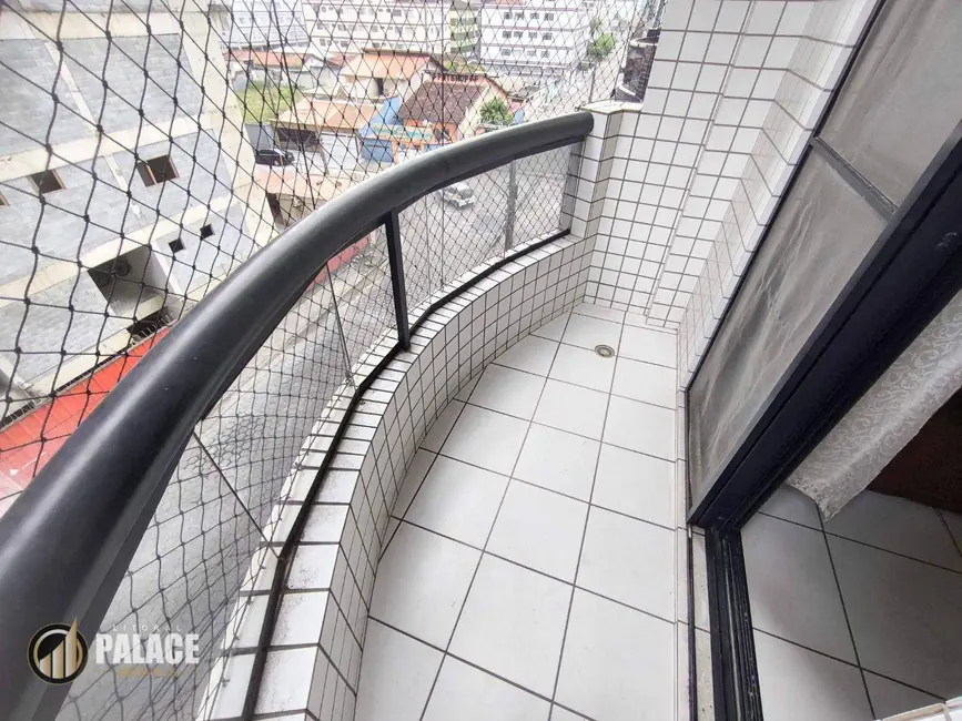 Foto 4 de Apartamento com 2 quartos à venda, 120m2 em Praia Grande - SP