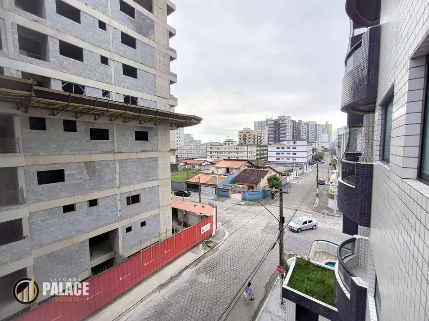 Foto 5 de Apartamento com 2 quartos à venda, 120m2 em Praia Grande - SP