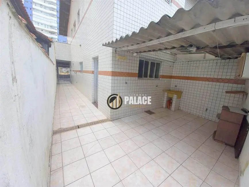 Foto 5 de Sobrado com 2 quartos à venda, 115m2 em Praia Grande - SP
